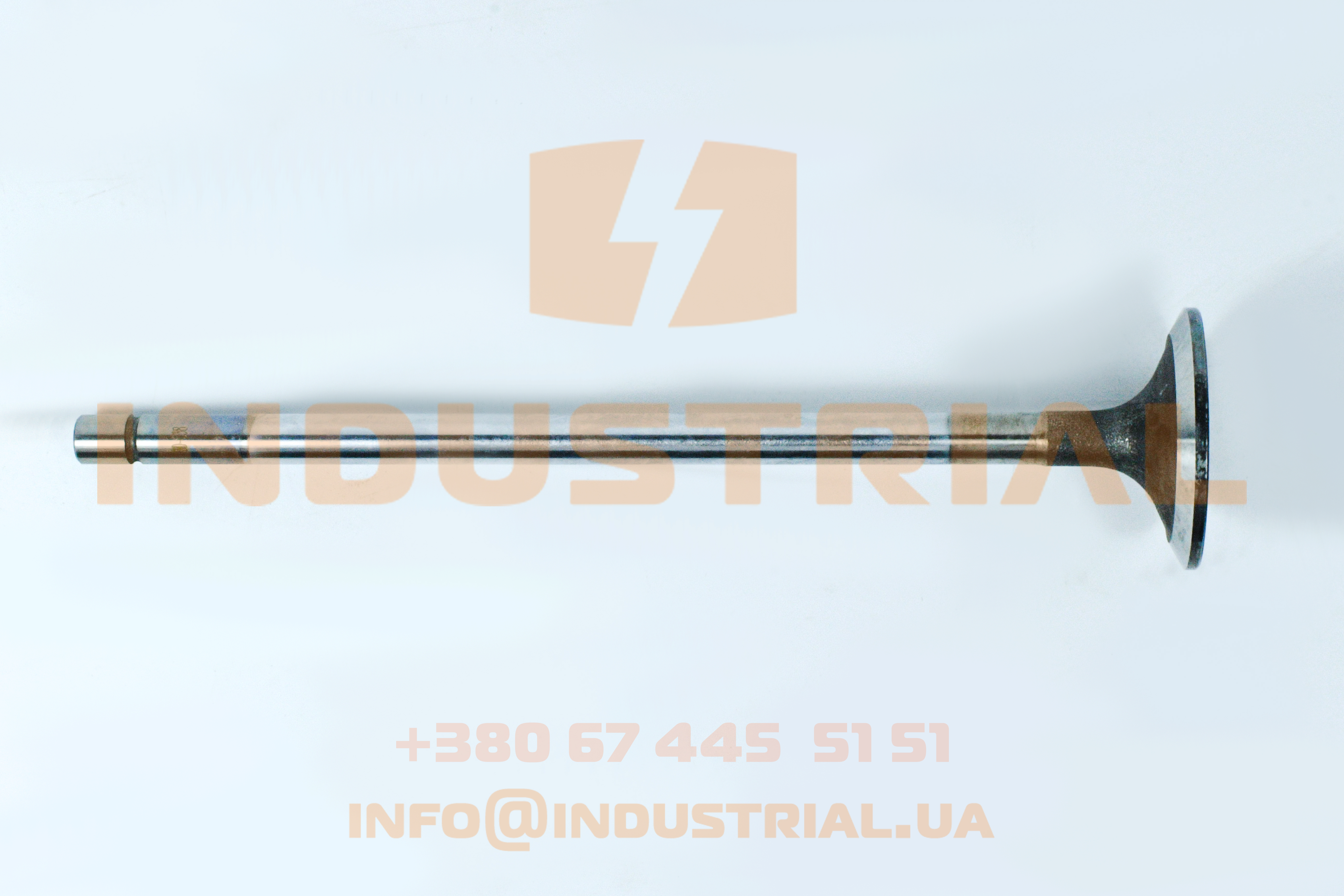 MCD 3137768 MEC DIESEL